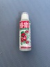 HB-101植物活力素营养液100ml促生长兰花多肉僵苗生根液养花植物通用 实拍图
