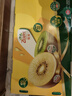 佳沛（zespri）绿奇异果特大果22-25个原箱装单果约133-176g 猕猴桃 水果 实拍图