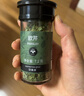 饮食派欧芹7.2g（圆柱玻璃瓶）西餐意面牛排披萨烧烤法香碎香料调味料 实拍图