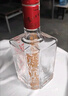 泸州老窖 六年窖头曲 浓香型白酒 52度 500ml 单瓶装 实拍图