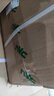 雷士（NVC）双LED灯杀菌风暖浴霸照明人感夜灯换气排风一体浴室卫生间Y358 实拍图