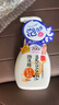 莎娜（SANA）豆乳美肌泡沫洗面奶女按压泡泡清洁慕斯保湿洁面200ml 实拍图