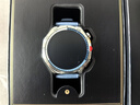 HUAWEI华为GT 5托帕蓝 46mm智能手表情绪健康助手玄玑感知系统 价低GT6原野绿同款 实拍图