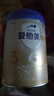 爱他美（Aptamil）卓傲幼儿配方奶粉3段（12—36月龄） 800g*1罐  卓傲自护益生元 实拍图