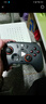 盖世小鸡（GAMESIR）启明星2无线游戏手柄 switch2手机NS安卓苹果PC电脑电视steam蓝牙双人成行黑神话宝可梦za宏编程 实拍图