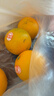 褚橙 云南冰糖橙  优级果 L 10斤装 单果约130g起 生鲜水果礼盒 实拍图