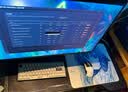 技嘉（GIGABYTE）主机配件升级包补RMB:10/50/100【拍前请联系客服，单拍不发货】黑神话悟空 249 实拍图