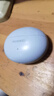 HUAWEI FreeBuds 5i 真无线入耳式降噪蓝牙耳机 音乐游戏运动耳机 安卓苹果手机通用 陶瓷白 实拍图
