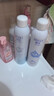 颐莲（RELLET）【升级2.0】玻尿酸深层补水喷雾300ml*3 礼物送女生 实拍图