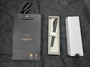 派克（PARKER）配件系列 礼品袋随机发货小号 实拍图