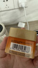 欧莱雅小蜜罐保湿面霜 补水滋润抗皱紧致滋润版30ml*2【临期清仓】 实拍图
