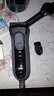 博朗（BRAUN）【便携出游】经典3系电动剃须刀刀头往复式刮胡刀送老公男朋友 男 实拍图