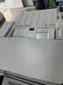 佳能（Canon）MF645CX A4彩色激光打印机 有线+无线/传真/双面打印/双面复印/双面扫描 商用办公 实拍图