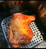 大希地国潮炸大鸡腿220g*3 烤鸡腿排鸡肉半成品 空气炸锅食材大鸡腿 实拍图