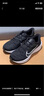 耐克NIKE跑步鞋男缓震透气REVOLUTION 6运动鞋DC3728-003黑白42 实拍图