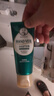 曼秀雷敦（Mentholatum）水份护手霜50g长效保湿护甲滋润手霜男女士手膜防干裂嫩肤补水保 实拍图