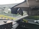 PAPAGO！适用本田雅阁CRV思域URV型格XRV飞度冠道皓影缤智专用行车记录仪 实拍图