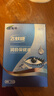 同仁堂飞蚊症专用眼水飞蚊症特傚效玻璃体混浊专用眼水缓解眼疲劳眼药水 买2送1直接送一盒模糊看不清 实拍图