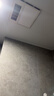 雷士（NVC）风暖浴霸照明排气扇一体多功能卫生间浴室暖风机兼容安装Y328 实拍图