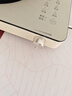 美的（Midea）电陶炉煮茶电磁炉家用新型电磁灶 2200W大功率智能双环做饭炒菜用火锅电池炉围炉煮茶炉MC-HW22E05 实拍图