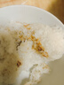 半球 电饭煲电饭锅家用多功能小型老式迷你单人宝宝蒸米饭煲汤不粘锅带蒸笼- 半球5.0升不粘胆5人用+蒸笼 实拍图