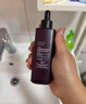欧莱雅黑精华75ml面部精华液抗皱紧致补水保湿护肤品化妆品生日礼物 实拍图