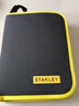 史丹利（STANLEY）家用工具套装维修五金手动工具性价比10件套EC-010-23【爆款】 实拍图