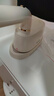 苏泊尔（SUPOR）【手持热卖榜TOP1】挂烫机微增压大蒸汽家用手持熨烫机电熨斗大功率出差便携式礼品团购EGH-915A 实拍图