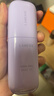 兰芝雪纱丝柔隔离霜妆前乳防晒遮瑕30ml#40紫色圣诞节礼物送女友 实拍图