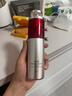 珀莱雅红宝石精华3.0早c晚a抗皱补水A醇精华液护肤品化妆品50ml生日礼物 实拍图