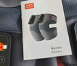 科普菲膝盖热敷理疗仪腿部按摩仪器加热护膝盖保暖老年人爸妈生日礼物 实拍图