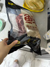 鲜京采 原切牛腱子 4斤 不含腱子芯  炖煮健身 京东自有品牌【真原切】 实拍图