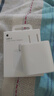Apple/苹果 20W USB-C充电器  type-c充电器苹果手机充电器原装手机快充头 苹果17手机充电器 实拍图