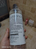 MCUN HOUSE防缩水羊毛羊绒专用洗衣液520ml中性洗涤剂毛衣大衣清洁剂 实拍图