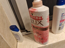 力士(LUX)沐浴露 恒久嫩肤 淡雅香氛 娇肤香氛沐浴乳1000g留香 实拍图