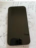 Apple 苹果 iPhone 17/16/15/14/13/12/11/X系列二手手机 规格见质检报告 苹果 iPhone 16 实拍图