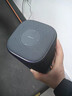 小米（MI）Xiaomi智能音箱Pro 超级小爱智能音箱 小米15Ultra&SU7Ultra发布会 高保真蓝牙音箱 实拍图
