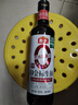 海天 生抽酱油500ml【0金标特级酱油】金标系列 0添加防腐剂 实拍图