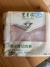 东来顺 内蒙羔羊原切羊肉卷1斤（偏厚型约1.5mm）火锅食材 中华老字号 实拍图