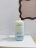 维特丝沐浴露男女士持久留香72小时香体控油滋润保湿补水乳液金榜第1名 实拍图