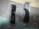 百草味手撕风干牛肉散称约500g/400g随机发 肉干肉脯内蒙古风味休闲零食 实拍图