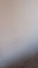 立邦随心涂抗菌防霉耐水补墙膏 墙面修补膏补墙漆修复腻子粉白色1kg 实拍图