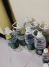 怡宝 饮用水 纯净水2.08L*8瓶 量贩装 实拍图