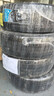 固特异（Goodyear）汽车轮胎 205/55R16 91V ATM 安乘 原配福睿斯/别克威朗/科沃兹 实拍图