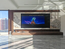 创维电视100A4F 100英寸【固定挂架送装一体】不反miniled游戏液晶智能平板 国家补贴 实拍图