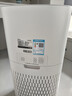 美的（Midea）【无雾加湿器】R8空气净化器加湿一体甲醛数显除烟味除异味过敏原宠物吸猫毛空气净化机 国家补贴 晒单实拍图