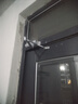 固尚自动关门中号闭门器液压缓冲闭门器防火门消防门家用闭合器1个装 实拍图