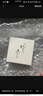 Apple/苹果 AirPods 4(支持主动降噪)搭配无线充电盒(USB-C)苹果耳机 蓝牙耳机适用iPhone/iPad 四代 实拍图