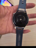 HUAWEI华为GT 5托帕蓝 46mm智能手表情绪健康助手玄玑感知系统 价低GT6原野绿同款 实拍图