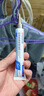 同仁堂祛疤膏医用疤痕凝胶去疤痕专用修复除增生烫伤疤膏剖腹产手术通用 实拍图